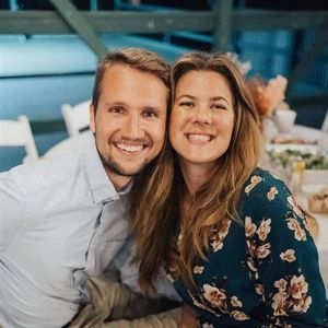 Meet your Posher, Nathanael kat